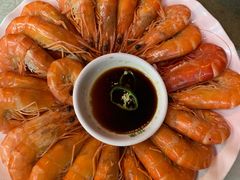 -渔人码头(洛溪店)