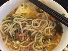 -鸿华度假酒店