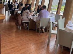 -圆苑(金茂店)