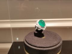 -Me Coffee下午茶艺术空间