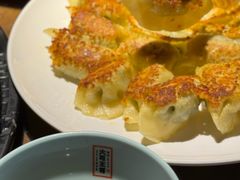 炕饺-应天大明王朝·南京菜(中山陵店)