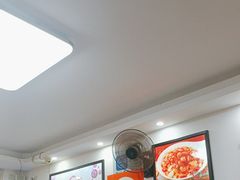 -一起吃小龙虾·海鲜(海珠店)