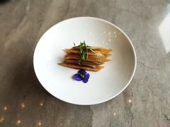 -御公馆中餐厅·点心·顺德菜·佛山东平保利洲际酒店