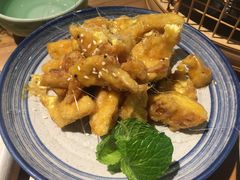 -顺承小院儿