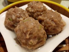 -琼菜坊·无鸡不成宴·海南菜老爸茶糟粕醋(海口骑楼老街店)