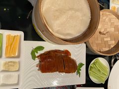 -大董(阜成路店)