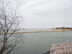 -湖南东洞庭湖国家级自然保护区