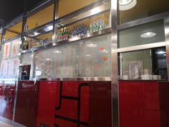 -日昌餐馆(亦庄店)