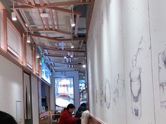 -小满手工粉(上海维璟广场店)