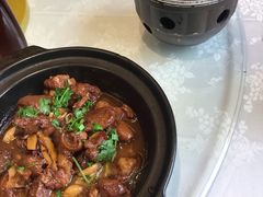 -930私房菜(欧阳路店)