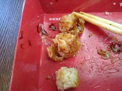 -n多寿司(滨湖万达广场店)