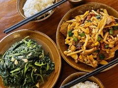 -苗湘食府(十年店)