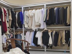 -海马体照相馆(天津世纪都会店)