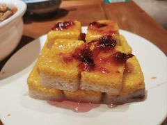 -蔡家酒楼(一德街店)