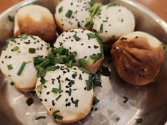 -三两春肚肺汤(崂山路店)