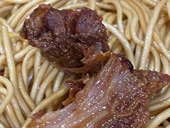 -老地方面馆(思南路店)