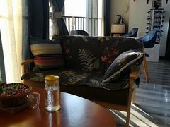 -视野联行眼镜蔡司·依视路官方授权店(顺城店)