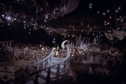 -EMU艺慕摄影(扬中店)