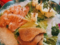 -蛙二爷美蛙火锅基地(温州总店)