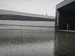 -侵华日军南京大屠杀遇难同胞纪念馆