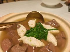 -炳胜公馆(珠江新城店)