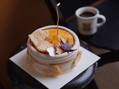 -花甜生活FatimCake·生日蛋糕