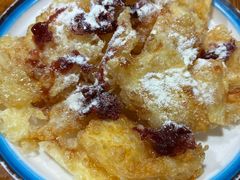 -蜗牛小馆醉乡民谣云南菜(惠新西里店)