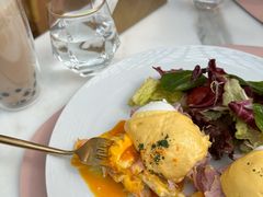 -视博茶点(美狮美高梅店)