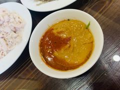 小料-爆肚冯(廊房二条店)