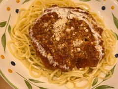 -萨莉亚意式餐厅(天河城购物中心店)