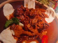 -苏乡兰亭·新派淮扬菜(吾悦广场店)