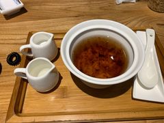 -雷门拉面·现熬骨汤(凯德来福士店)