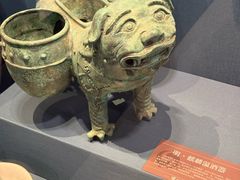 -泸州老窖景区