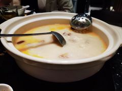 -湯系餐室(苏宁广场店)