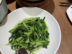-安徽人家(奥体店)