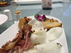 -品大三·南京菜(大行宫店)