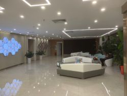 -圣嘉新医疗美容医院