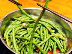 -启香鸡私房菜(湖景店)