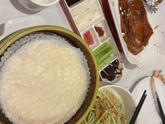 -大鸭梨烤鸭(石佛营店)