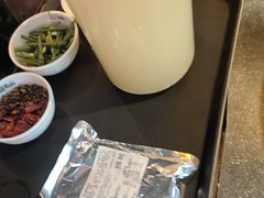 -老船舫·现做活鲜鱼馆(东郊记忆店)