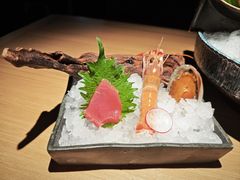 -匠和风精致料理(春熙路群光广场店)