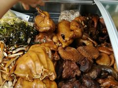 -重百超市(鲁能星城店)