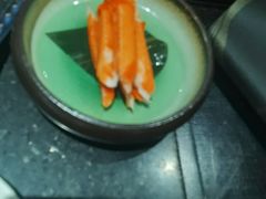 -捞王猪肚鸡火锅(财富中心店)