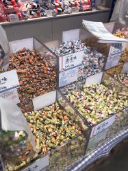 -大白兔奶糖(南锣鼓巷店)