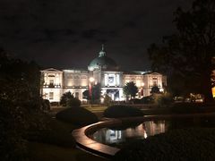 -东京国立博物馆