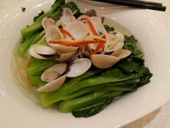 -丰谷酒家(鹏瑞利季华广场店)