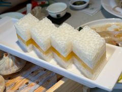 -蘩楼(华强北总店)