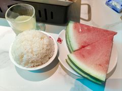 -蛙舍·炭烧牛蛙(东百中心店)