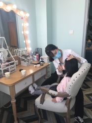 -同远QQBABY亲子摄影(北京路店)