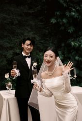 -花漾摄影优选工作室(东莞原创作品店)